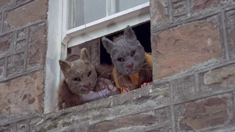 Image: British Lion Films